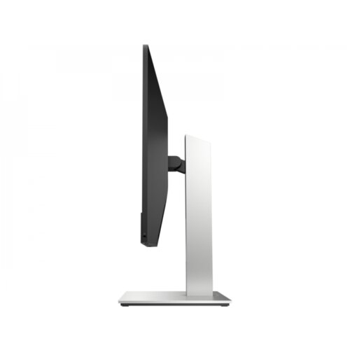 HP Monitor E24mv Conference 23.8&amp;quot;/IPS/1920x1080/60Hz/5ms/HDMI, DP, VGA, 4 USB-A/VESA/pivot,visina/3g Slike