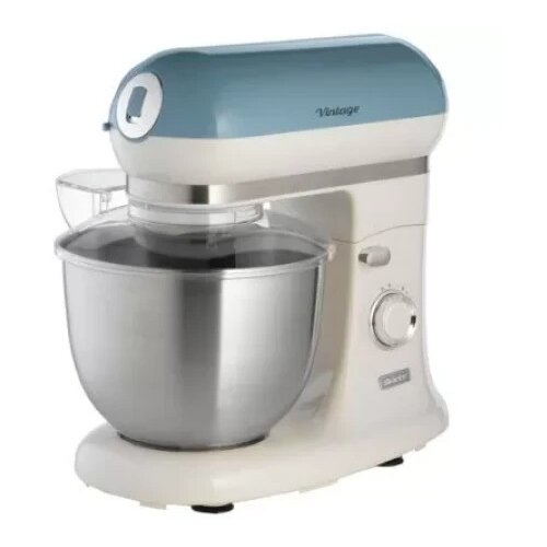 Joby robot mikser 1588 plavi Cijene