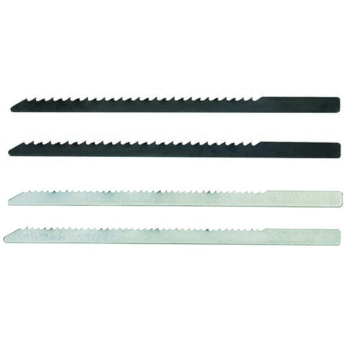 Proxxon Set listova za pilu 28056 (HS čelik, 57 x 2,9 mm) Cijene
