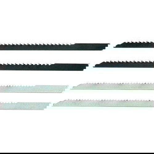Proxxon Set listova za pilu 28056 (HS čelik, 57 x 2,9 mm) Slike