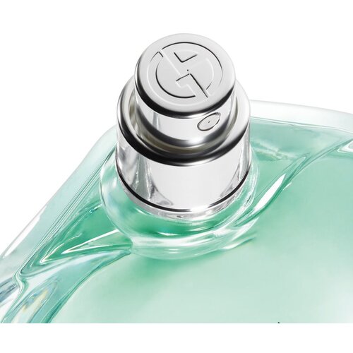 Giorgio Armani acqua di Gioia parfemska voda 100 ml za žene Slike