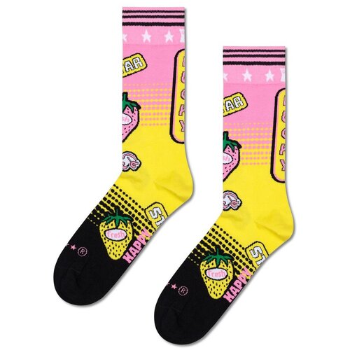 Happy Socks Lucky čarape Slike