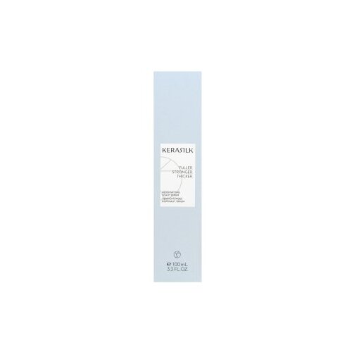 Kerasilk Redensifying Scalp Serum Slike