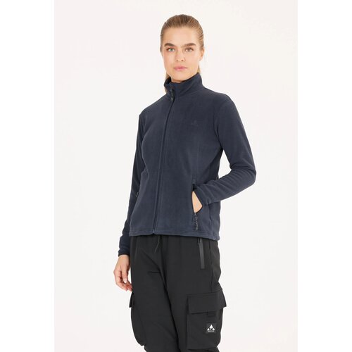 Whistler Women&amp;#039;s fleece sweatshirt Cocoon Slike