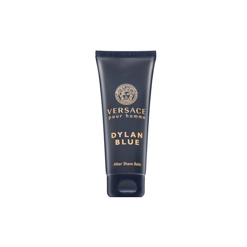 Versace pour homme dylan blue balzam nakon brijanja 100 ml za muškarce Cijene