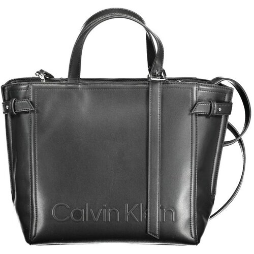 Calvin Klein Ženska torba Slike