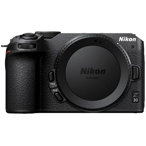 Nikon Z30 BODY