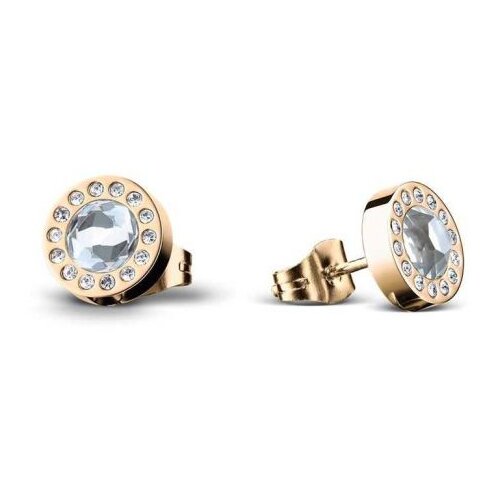 Bering minđuše  711-275-05 Cene