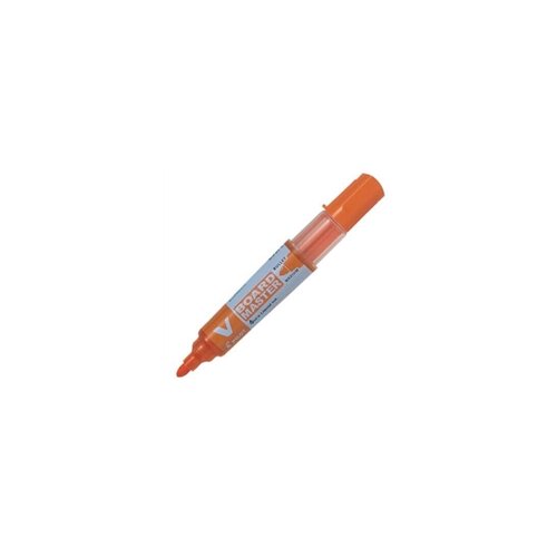 Pilot Flomaster V Board master, WBMA-VBM-M-O, narančasta Cijene