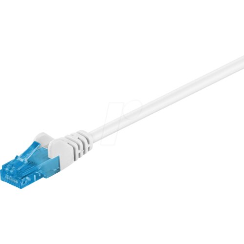 Goobay Mrežni kabal CAT6A U/UTP 10m Cijene