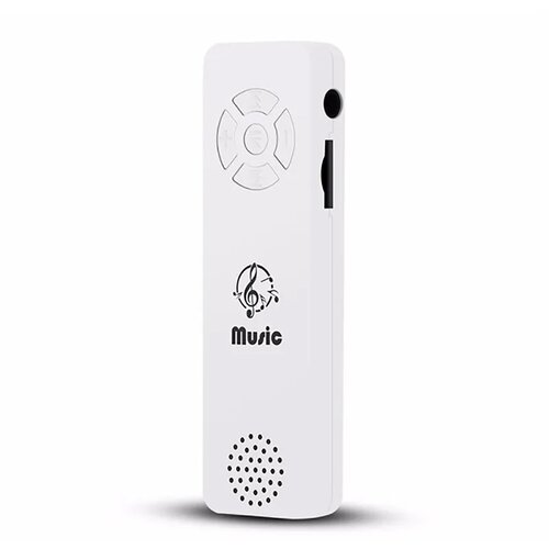  MP3 player LWD music 8GB beli Cene