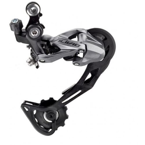  Mjenjač Stražnji Mjenjač Stražnji Shimano Alivio Cijene