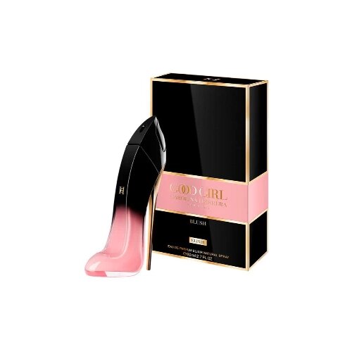 Carolina Herrera Ženski parfem Good Girl Blush Elixir, EDP, 30 ml Cene