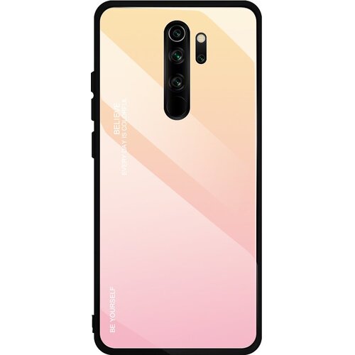  Ovitek s kaljenim steklom Xiaomi Redmi Note 8 Pro Cene
