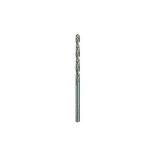 Bosch burgije za metal HSS-G DIN 338 2608585485 Cene