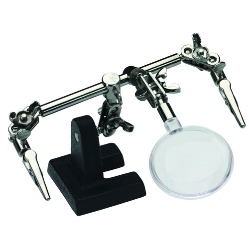 Lux Tools POMAGALO Slike
