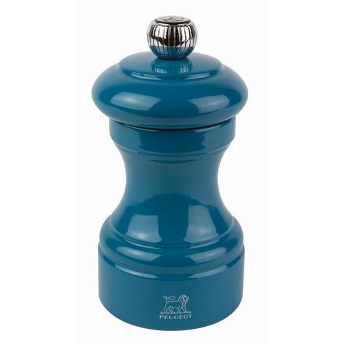 Peugeot MLINČEK ZA POPER Bistro 7/10 cm Cene