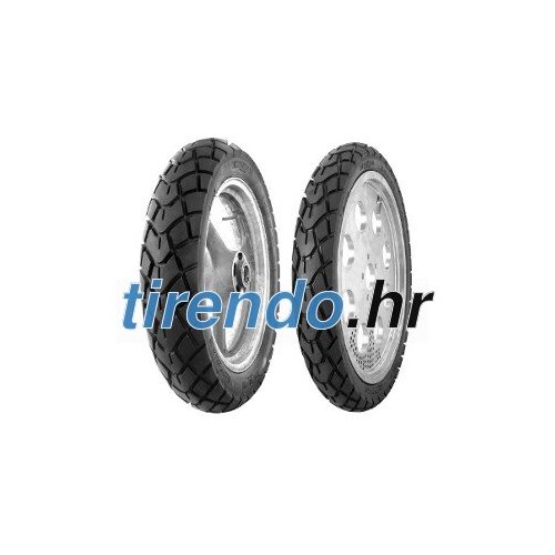 Kenda K761 ( 90/90-21 TT Front ) Slike
