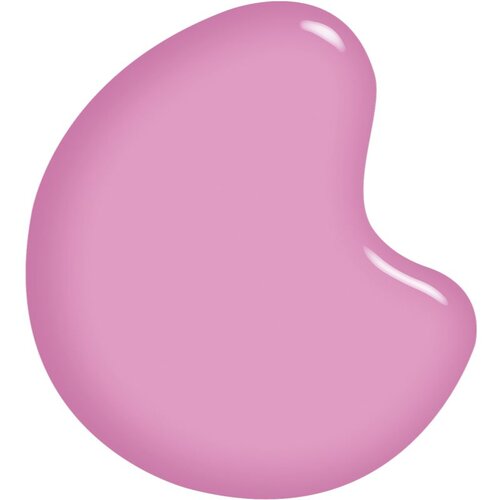 Sally Hansen Miracle Gel&amp;trade; gel lak za nohte brez uporabe UV/LED lučke odtenek 534 Orchid-Ing Aside 14,7 ml Slike