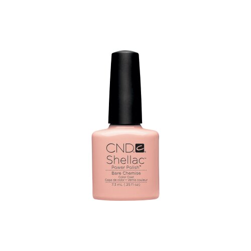  UV Lak za nokte Shellac CND 7,3 ml – Bare Chemise Cijene