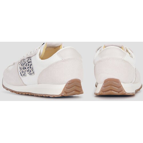 New Balance Nizke superge 471 Bež Slike