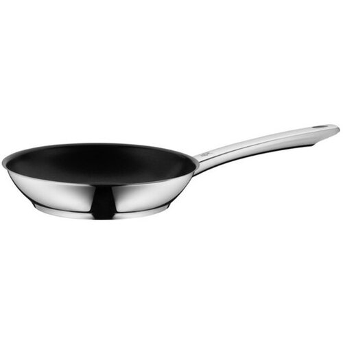 Wmf tava NordicProfi 24cm Cene
