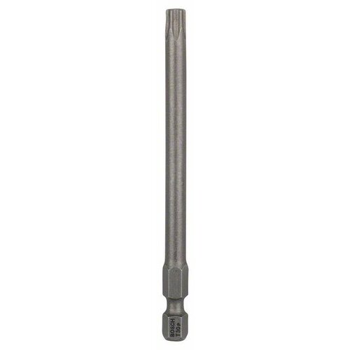 Bosch Bit odvrtača ekstra-tvrdi 2607001658, T30, 89 mm Cene