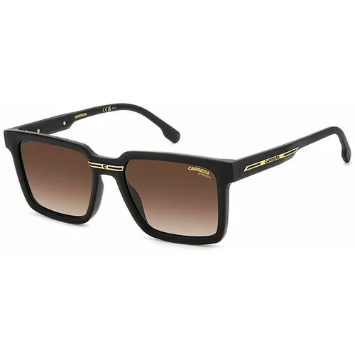 Carrera Sunčane naočale za muškarce, boja: smeđa