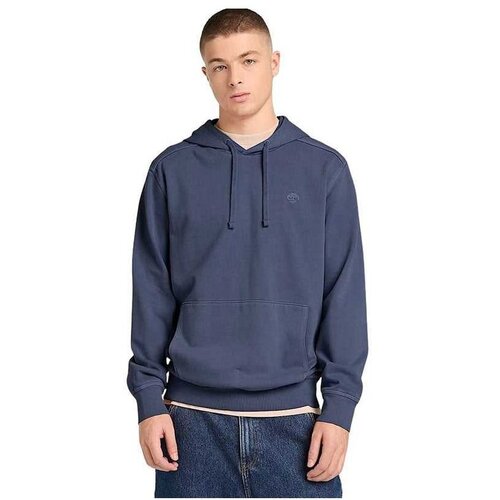 Timberland regular fit mu&scaron;ki duks Cene
