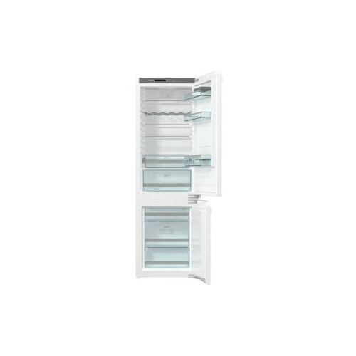 Bosch Gorenje ugradbeni hladnjak NRKI 518 EA1 Slike