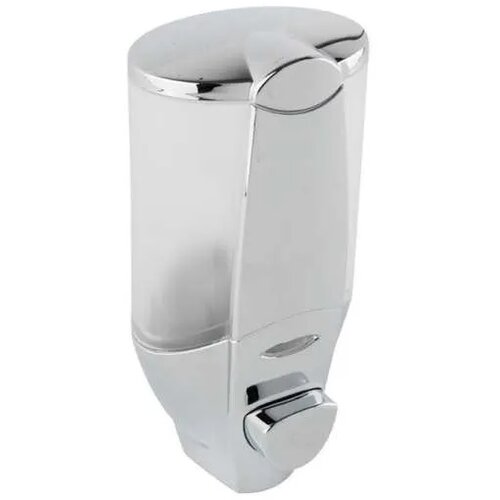Diplon kupatilski dozator za tečni sapun za kupatilo SY2401 Cene