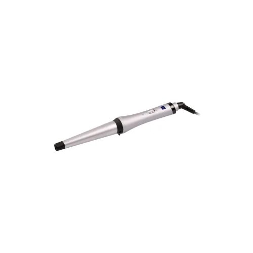 Uvijač za kosu Labor Pro konusni 19/33 mm &ndash; Conic Iron Cijene