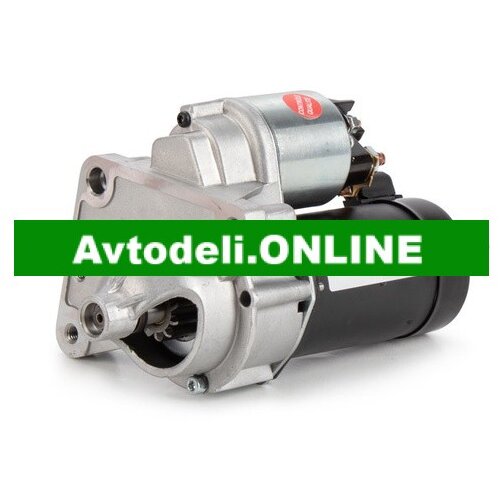 CITROËN/PEUGEOT Originalni starter za 1.4/1.6 D Cene