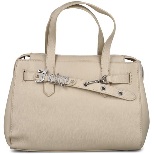 Juicy Couture Ženska torba Alice, Bež Cene