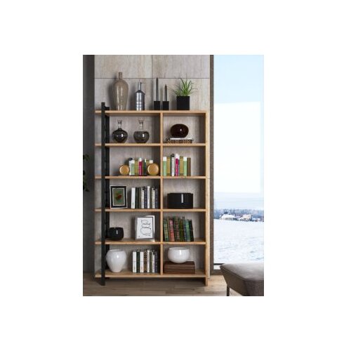 Hanah home polica za knjige frn 12033 Cene