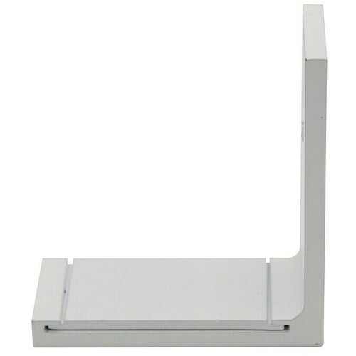 EXPO AMBIENTE Stenski nosilec Smart (6,5 cm, bele barve) Cene