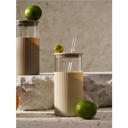 Sinsay Dodaci za kuhinju Cijene