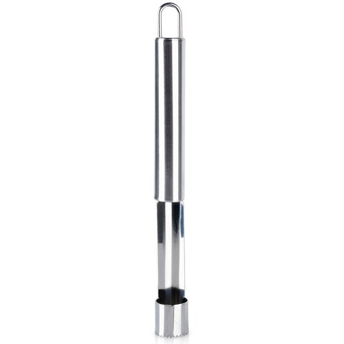 Orion Jeklen odstranjevalec pe&scaron;k jabolk 20 cm, (5000037351) Cene