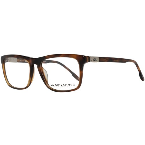 Quiksilver Naočare EQYEG 03079 ATOR Slike