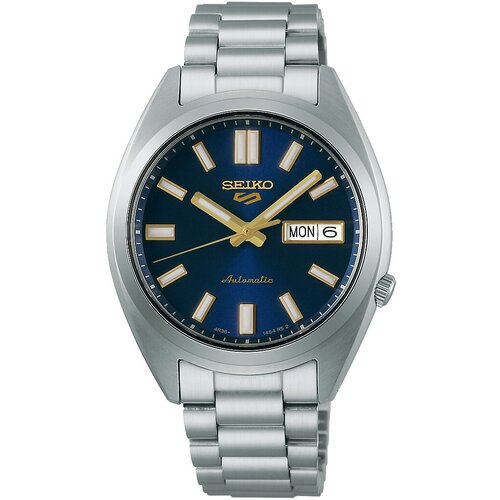 Seiko 5 SPORTS SRPL55K1 Cene