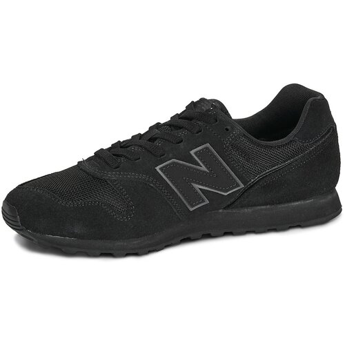 New Balance Nizke superge 373 Črna Slike
