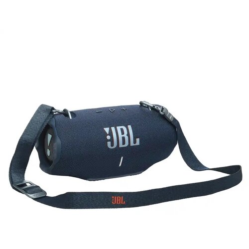 JBL Bluetooth zvučnik Xtreme 4 /IP67/100W Crni Slike