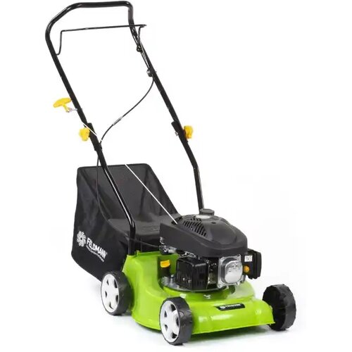 Fieldmann motorna ručna kosilica fzr 4003-79BH Slike