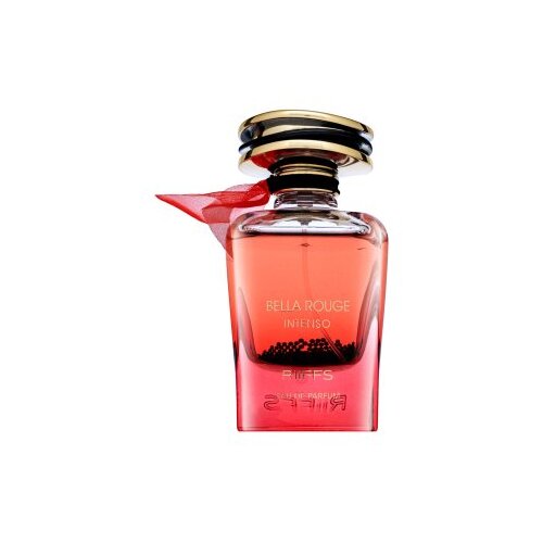 Riiffs Bella Rouge Intenso parfemska voda za žene 100 ml Slike