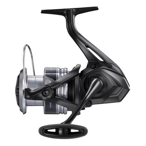 Shimano masinica aero bb 4000, aerobb4000 ( R400583 ) Cene