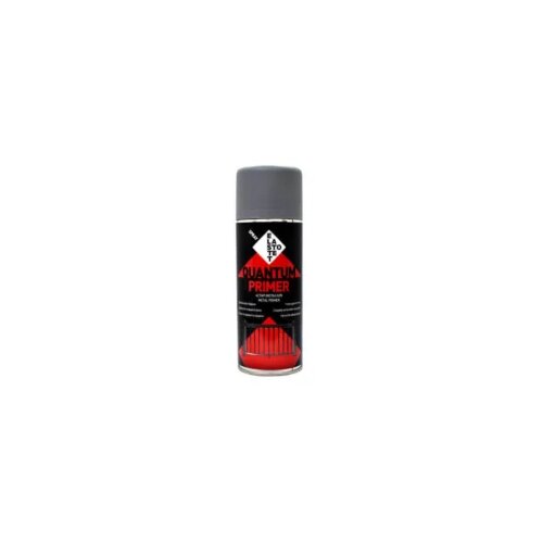  Elastotet sprej prajmer osnovni za metal 400ml Slike