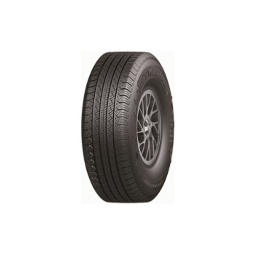 PowerTrac city rover ( P275/65 R17 115H ) Slike