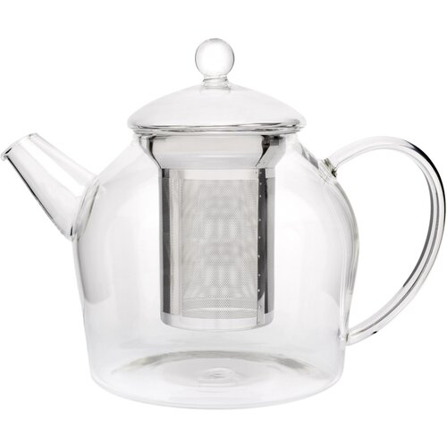 Bredemeijer Teapot Minuet 1,2l Santhee 1,2L with filter 165002 Cijene