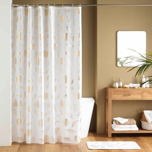 Douceur d int&amp;eacute;rieur Zavesa za tu&amp;scaron; 180x200 cm Joya &amp;ndash; Slike