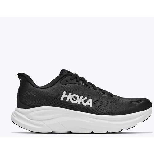 Hoka Mu&amp;scaron;ke patike za trčanje Clifton 11, Crne Slike